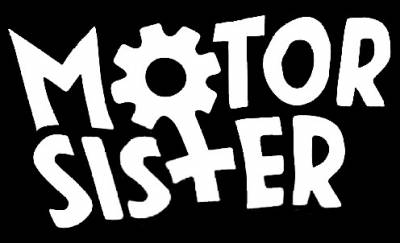 logo Motor Sister